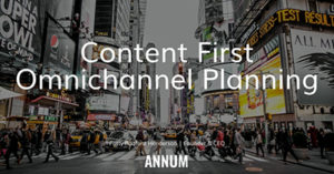 omnichannel-planning-dal22