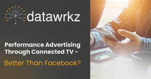 performance-advertising-dal22