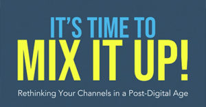 post-digital-age-dal22