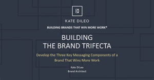 power-brand-trifecta-dal22