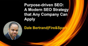purpose-driven-seo-chi22