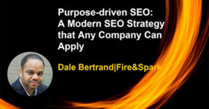 purpose-driven-seo-dal22
