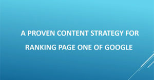 ranking-google-dal22