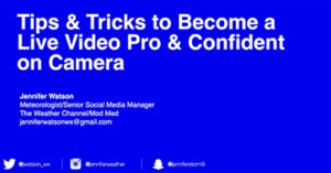 refining-rolodex-chi22