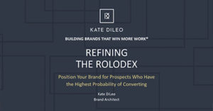 refining-rolodex-chi22