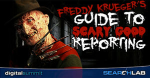 scary-good-reporting-chi22