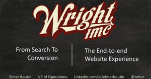 search-conversion-dal22