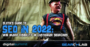 seo-in-2022-chi22