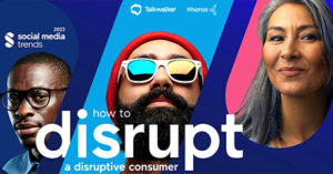 sm-trends-2023-dal22