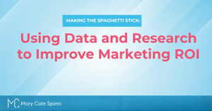 spaghetti-stick-chi22