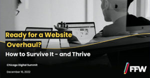 website-overhaul-chi22