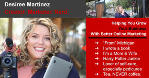 youtube-strategies-chi22