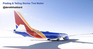 Finding-Telling-Stories-that-Matter-dsddive-social22