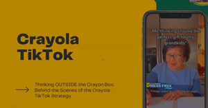 Thinking-Outside-the-Crayon-Box-dsddive-social22