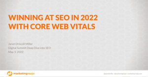 advanced-seo-2022