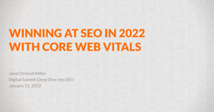 advanced-seo-2022-dd22