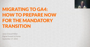 analytics-4-migration