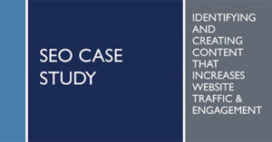 brand-case-study-dd22