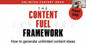 content-fuel-framework-dd22