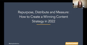create-content-strategy-dd21