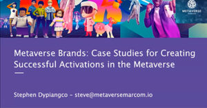 dd-metaverse-brands