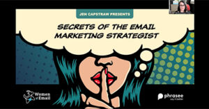 email-marketing-strategist-dd21