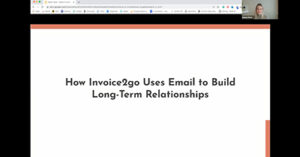 email-relationships-dd21