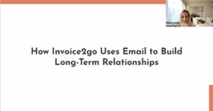 email-relationships-dd22