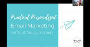 emails-that-drive-action-dd21