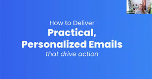 emails-that-drive-action-dd22
