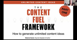 genarate-unlimited-content-dd22