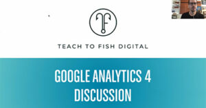 google-analytics-4