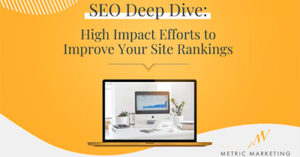 improve-site-rankings-dd22