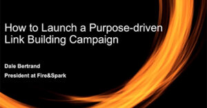 link-building-campaign-dd22