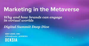 metaverse-marketing-strategy-dd22