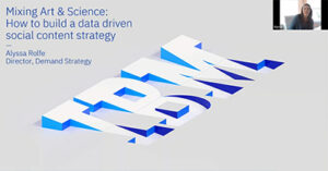 mixing-art-and-science