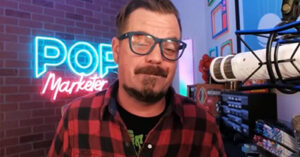 next-dimension-of-marketing-dd22