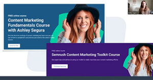 repurpose-distribute-dd22