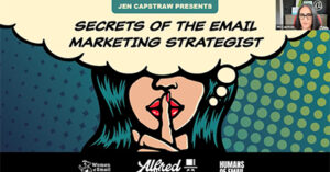 secrets-email-strategist-dd22