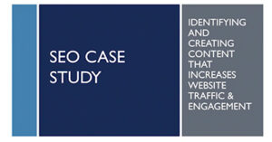 seo-case-study-dd22