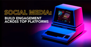 ultimate-social-media-marketing-tpa21