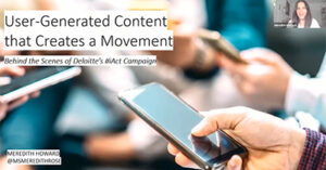user-generated-content