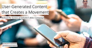 user-generated-content-dd21