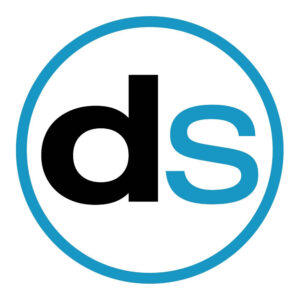 ds-icon-round