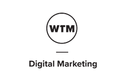 WTM Digital