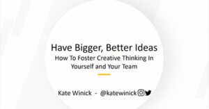 bigger-better-ideas-phx23