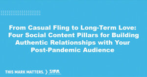 casual-fling-long-term-love-phx23