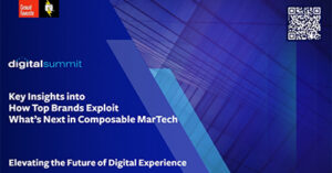 composable-martech-phx23