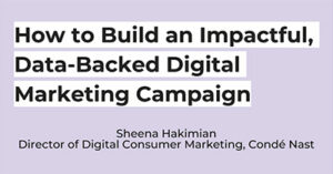 digital-marketing-campaign-dc23
