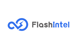 FlashIntel